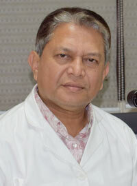 Prof.-Brig.-Gen.-Dr.-Kamrul-Hasa