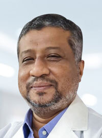 Prof.-Dr-Sajjad-Mohammad-Yusuff