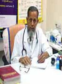 Prof.-Dr.-A.-M.-Talukdar