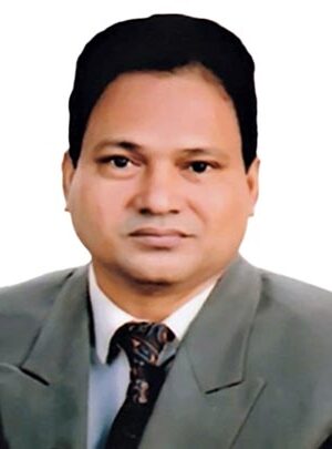 Prof.-Dr.-A.K.M-Mustafa-Hussain