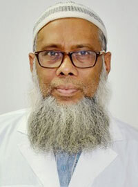 Prof.-Dr.-ABM-Khorshed-Alam