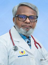 Prof.-Dr.-ASM-Bazlul-Karim