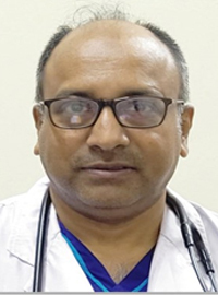 Prof.-Dr.-Abdullah-Shahriar