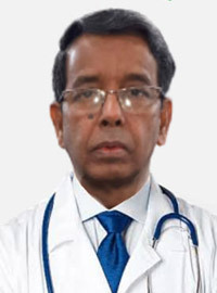 Prof.-Dr.-Abdus-Saleque-Mollah