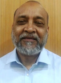 Prof.-Dr.-Afiqul-Islam