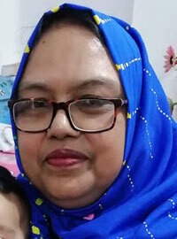 Prof.-Dr.-Afroza-Begum-Shila