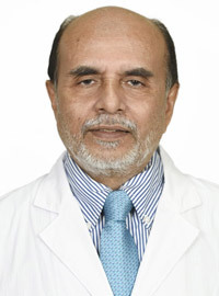 Prof.-Dr.-Aftab-U-Ahmed