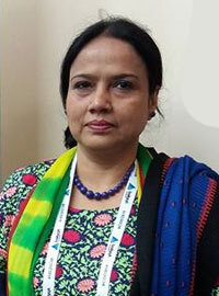 Prof.-Dr.-Akhtarunnessa-Parveen