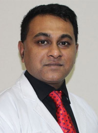 Prof.-Dr.-Amit-Wajib