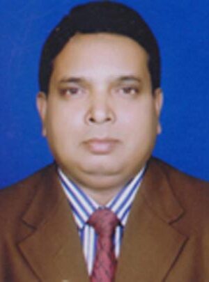 Prof.-Dr.-Ashutosh-Saha-Roy