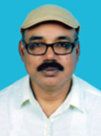 Prof.-Dr.-Asim-Kumar-Nandi