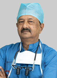 Prof.-Dr.-Asit-Baran-Adhikary
