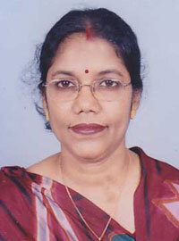 Prof.-Dr.-Basana-Muhuri
