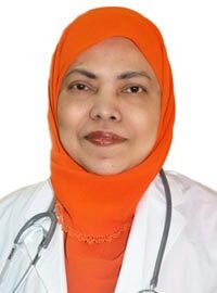 Prof.-Dr.-Begum-Sharifun-Nahar