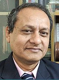 Prof.-Dr.-Bidhan-Ranjan-Roy-Podd