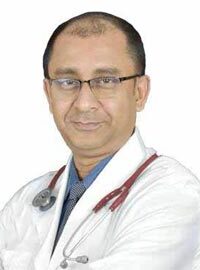 Prof.-Dr.-Biswajit-Bhattacharjee