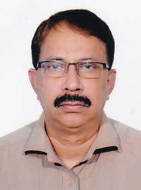 Prof.-Dr.-Chowdhury-Yakub-Jamal