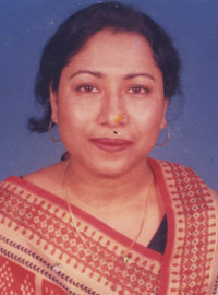 Prof.-Dr.-Col.-Khaleda-Khanam