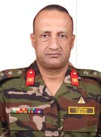 Prof.-Dr.-Colonel-Zahid
