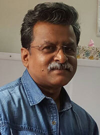 Prof.-Dr.-Debashis-Biswas