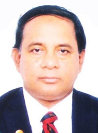 Prof.-Dr.-Fazlur-Rahman