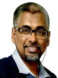 Prof.-Dr.-Feroz-Amin