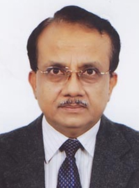 Prof.-Dr.-Habibur-Rahman