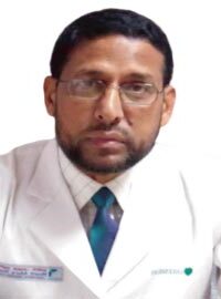 Prof.-Dr.-K.M.-Akhtaruzzaman
