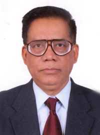 Prof.-Dr.-K.M.H.S-Sirajul-Haque