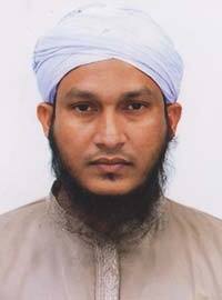 Prof.-Dr.-Kamal-Ahmed