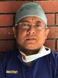 Prof.-Dr.-Kamrul-Hasan-Milon