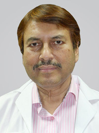 Prof.-Dr.-Kazi-Manzur-Kader