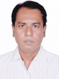 Prof.-Dr.-Kh.-Md.-Rayhan-Hossain