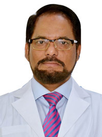 Prof.-Dr.-Khabiruddin-Ahmed