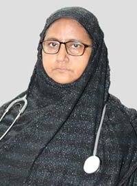 Prof.-Dr.-Khaleda-Akhter