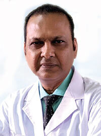Prof.-Dr.-Khurshid-Alam