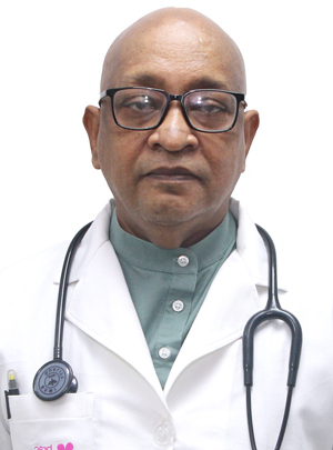 Prof.-Dr.-Liakat-Hossain-Tapan