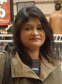 Prof.-Dr.-Lt.-Col.-Syeda-Aleya-S