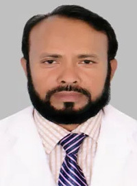 Prof.-Dr.-M-M-Moniruzzaman