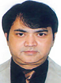 Prof.-Dr.-M.-A.-Rouf