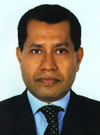Prof.-Dr.-M.-Delwar-Hossain