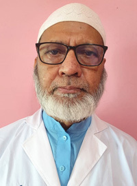 Prof.-Dr.-M.-Kamal-Uddin