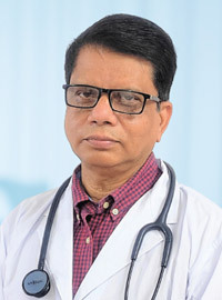 Prof.-Dr.-M.-Karim-Khan