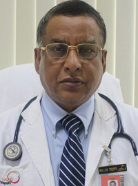Prof.-Dr.-M.-Mujibul-Haque-Molla