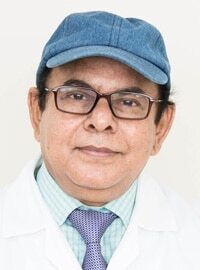 Prof.-Dr.-M.-Nazrul-Islam-1 (1)