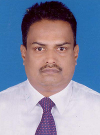 Prof.-Dr.-M.-Nazrul-Islam-1 (3)