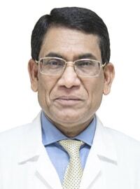 Prof.-Dr.-M.-Nazrul-Islam-1