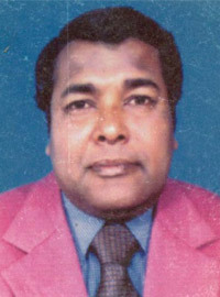 Prof.-Dr.-M.A.-Rahman