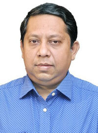 Prof.-Dr.-Mamun-Al-Mahtab-Shwapn