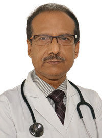 Prof.-Dr.-Manabendra-Biswas
